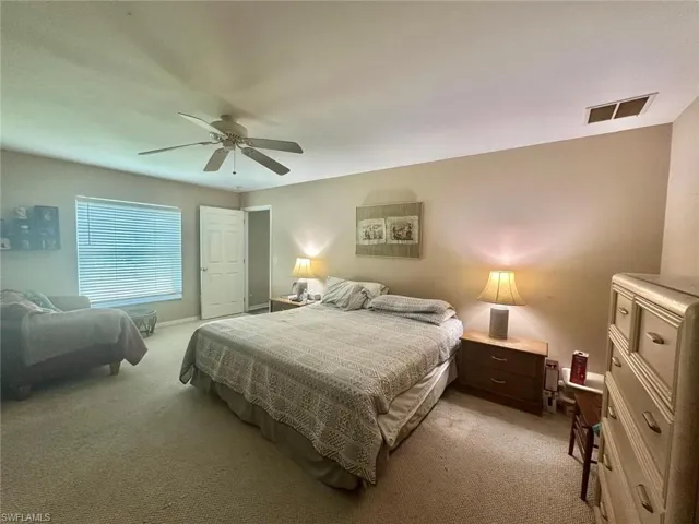 1730 Nw 12th St, Cape Coral, Florida 33993