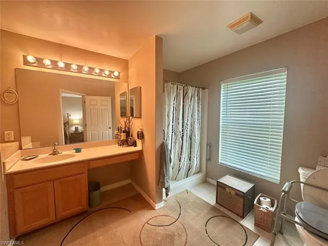 1730 Nw 12th St, Cape Coral, Florida 33993