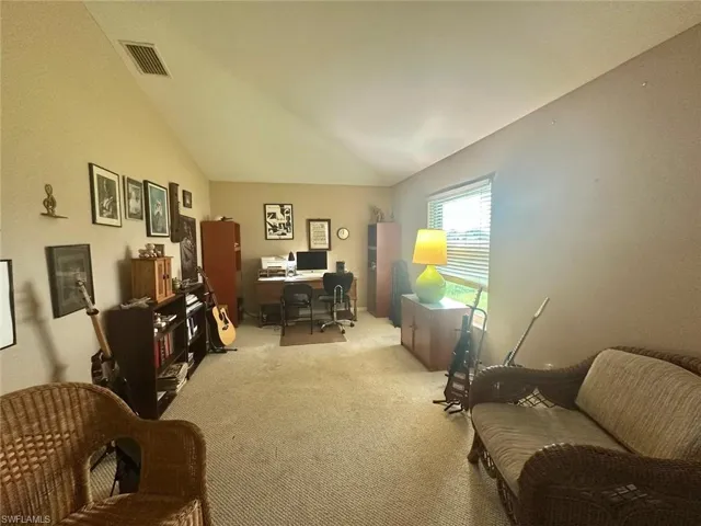 1730 Nw 12th St, Cape Coral, Florida 33993