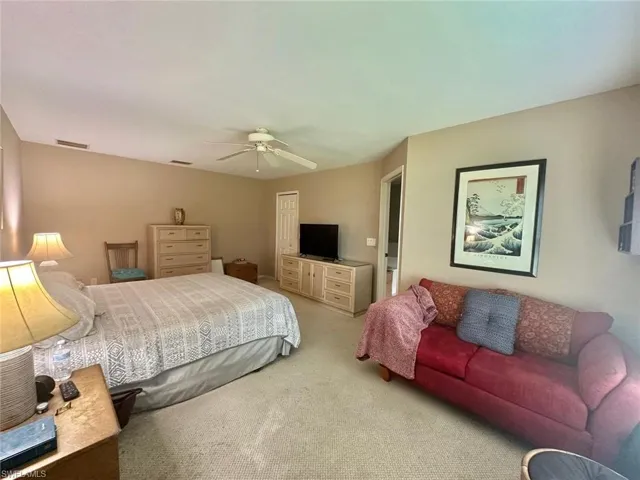 1730 Nw 12th St, Cape Coral, Florida 33993