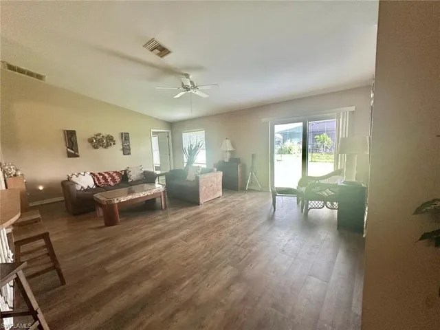 1730 Nw 12th St, Cape Coral, Florida 33993