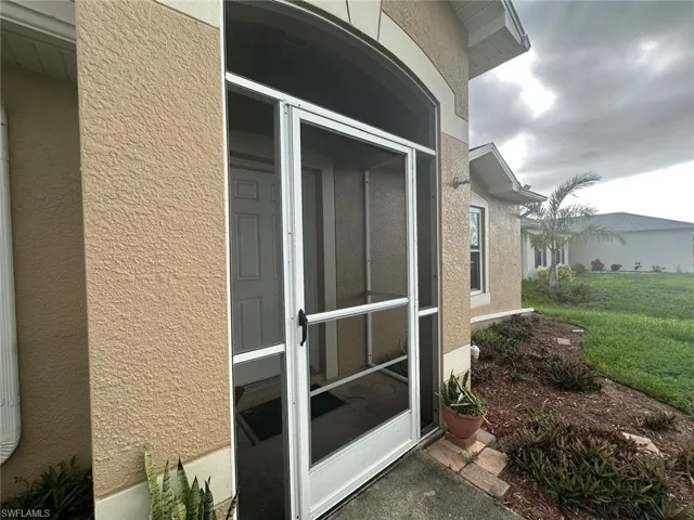 1730 Nw 12th St, Cape Coral, Florida 33993