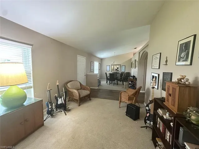 1730 Nw 12th St, Cape Coral, Florida 33993