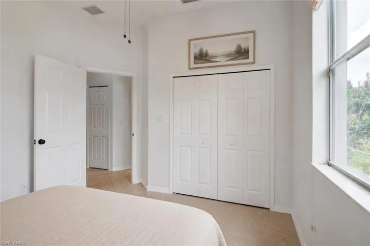 3741 6th Ave Se, Naples, Florida 34117