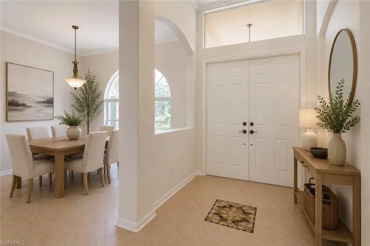 3741 6th Ave Se, Naples, Florida 34117