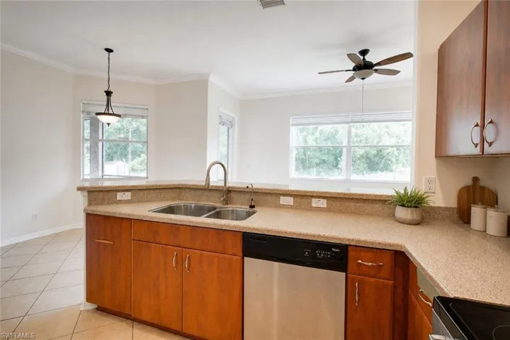 3741 6th Ave Se, Naples, Florida 34117