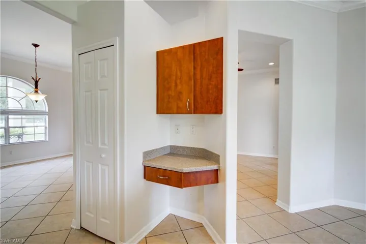 3741 6th Ave Se, Naples, Florida 34117