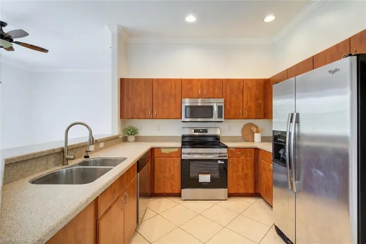 3741 6th Ave Se, Naples, Florida 34117