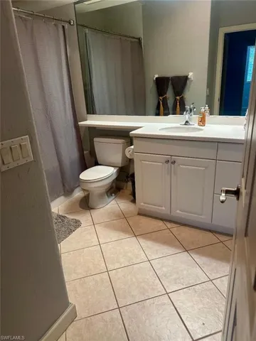8500  Via Lungomare  CIR, Estero, FL 33928