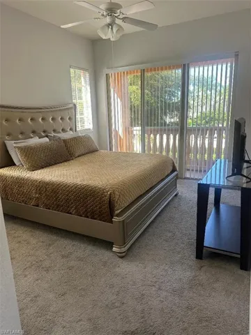 8500  Via Lungomare  CIR, Estero, FL 33928