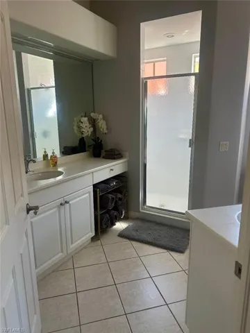 8500  Via Lungomare  CIR, Estero, FL 33928