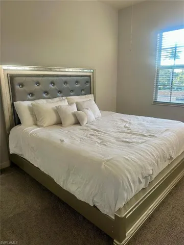 8500  Via Lungomare  CIR, Estero, FL 33928