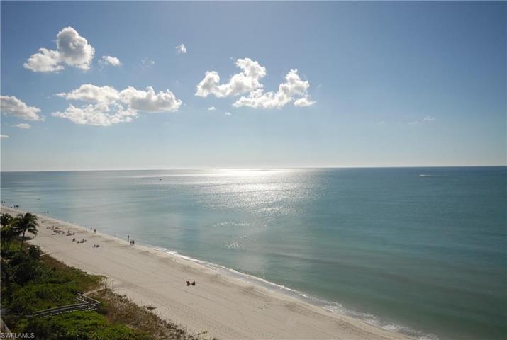 Optional membership to Tarpon Cove Yacht & Racquet Club across the street, boat slips available at time of listing