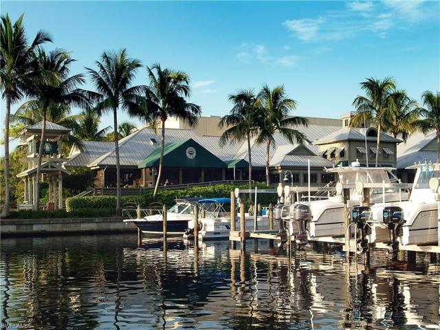 Dine at one of the many bayfront restaurants. Rent a kayak or boat for a relaxing day on the water