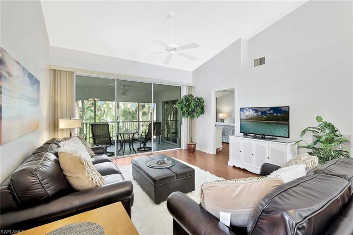 Turnkey furnished, rental income Jan-Mar 2024 can transfer