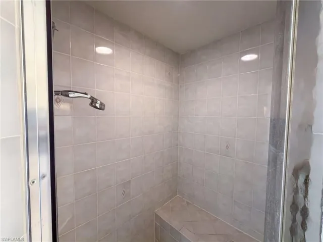 7 Bunker Rd, Rotonda West, Florida 33947