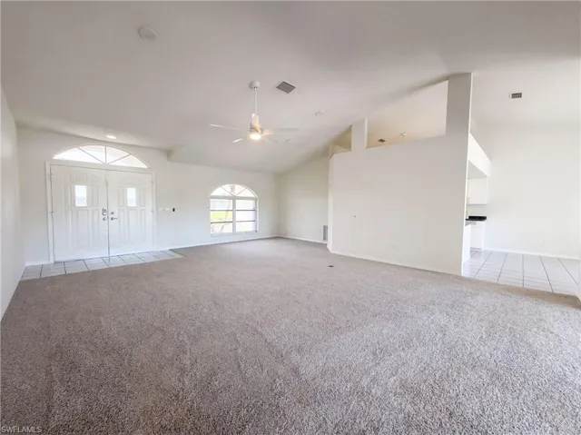 7 Bunker Rd, Rotonda West, Florida 33947