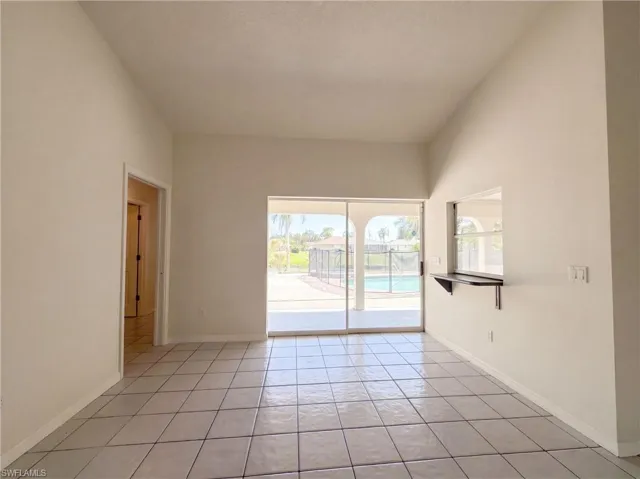 7 Bunker Rd, Rotonda West, Florida 33947