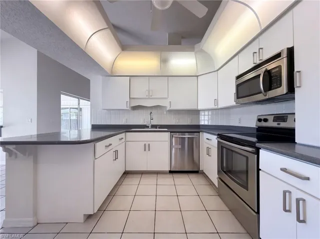 7 Bunker Rd, Rotonda West, Florida 33947