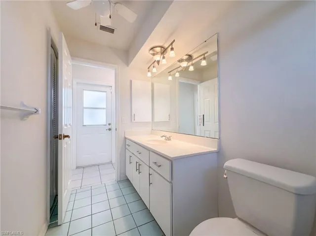 7 Bunker Rd, Rotonda West, Florida 33947