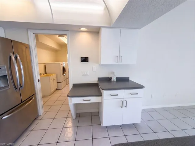 7 Bunker Rd, Rotonda West, Florida 33947