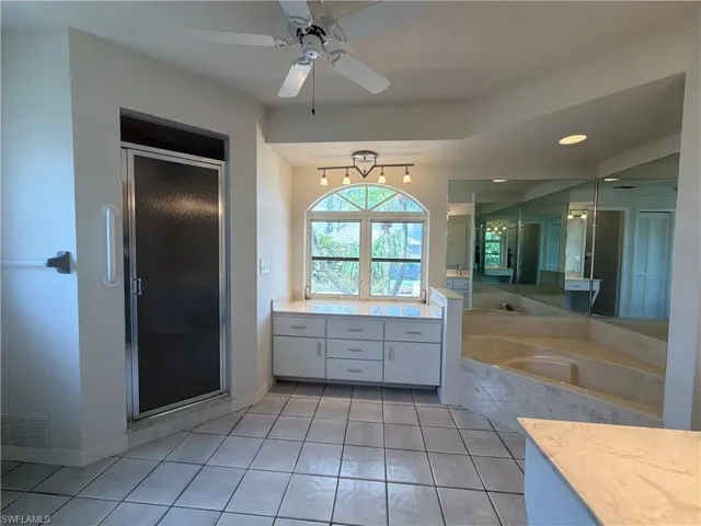 7 Bunker Rd, Rotonda West, Florida 33947