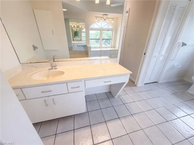 7 Bunker Rd, Rotonda West, Florida 33947