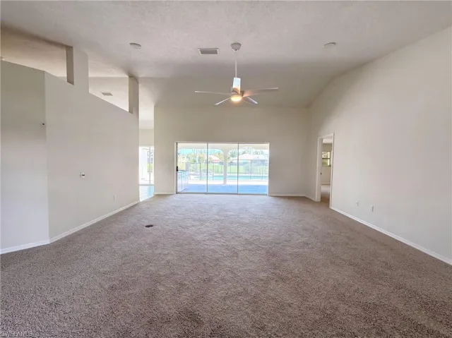7 Bunker Rd, Rotonda West, Florida 33947