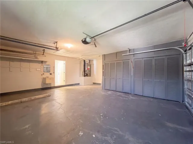 7 Bunker Rd, Rotonda West, Florida 33947