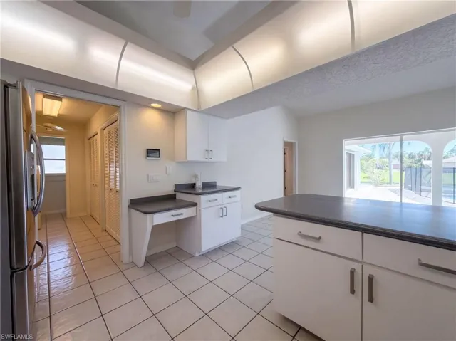 7 Bunker Rd, Rotonda West, Florida 33947