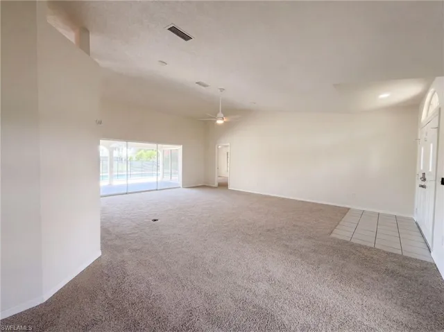 7 Bunker Rd, Rotonda West, Florida 33947