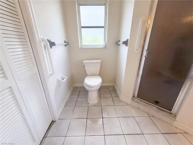 7 Bunker Rd, Rotonda West, Florida 33947