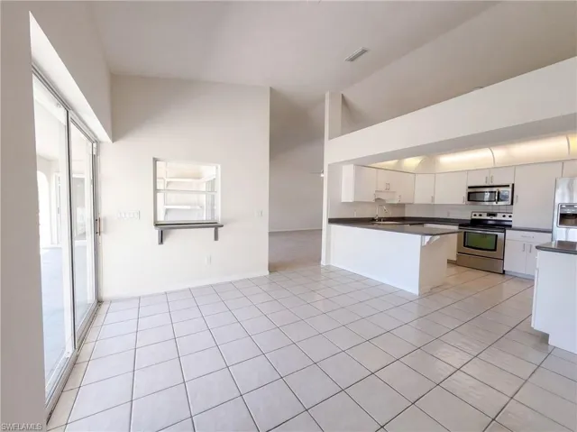 7 Bunker Rd, Rotonda West, Florida 33947