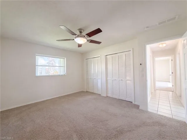 7 Bunker Rd, Rotonda West, Florida 33947