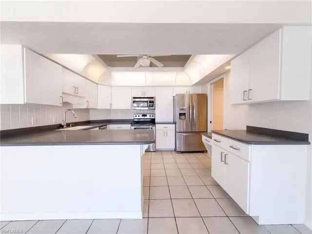 7 Bunker Rd, Rotonda West, Florida 33947