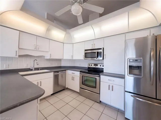 7 Bunker Rd, Rotonda West, Florida 33947