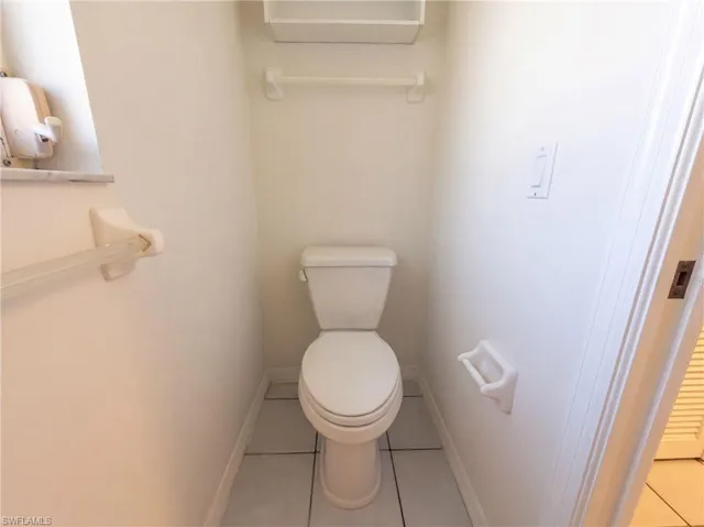 7 Bunker Rd, Rotonda West, Florida 33947