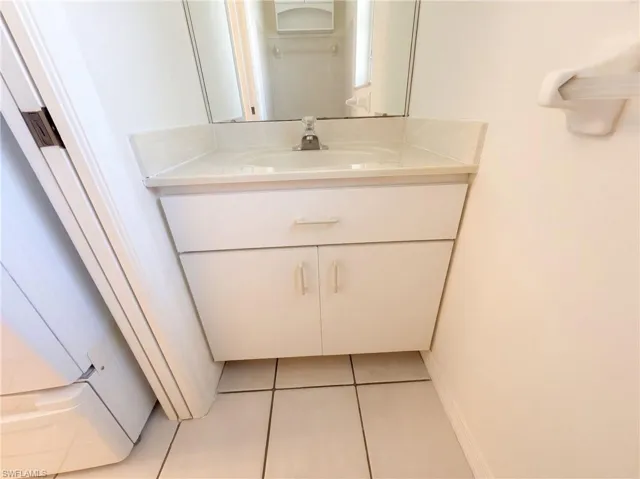 7 Bunker Rd, Rotonda West, Florida 33947