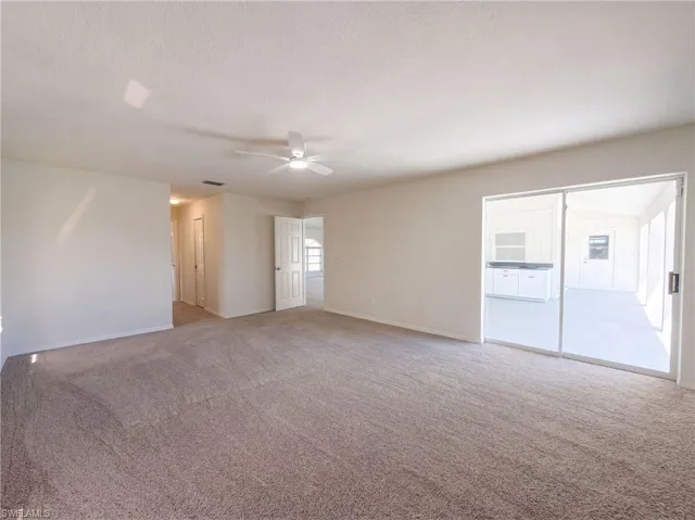 7 Bunker Rd, Rotonda West, Florida 33947