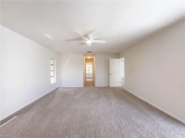 7 Bunker Rd, Rotonda West, Florida 33947