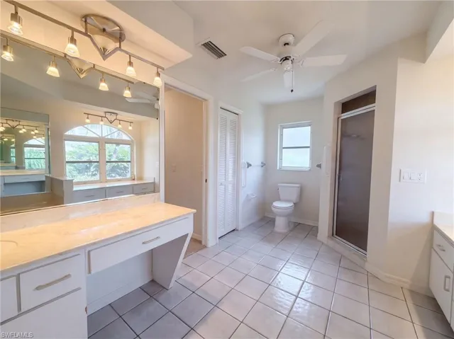7 Bunker Rd, Rotonda West, Florida 33947