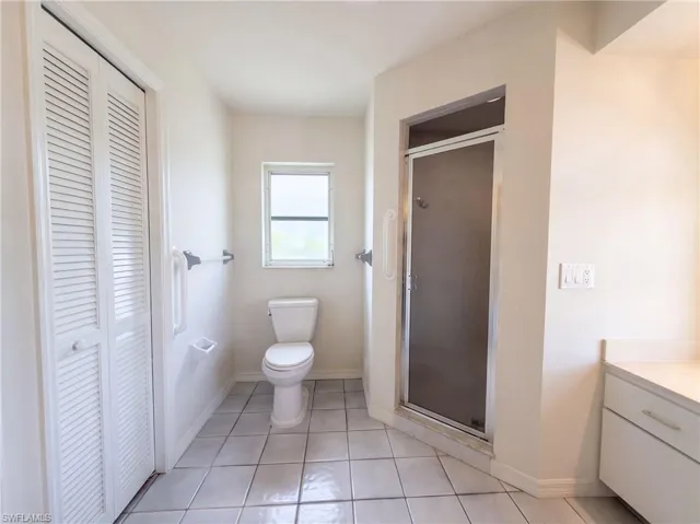 7 Bunker Rd, Rotonda West, Florida 33947