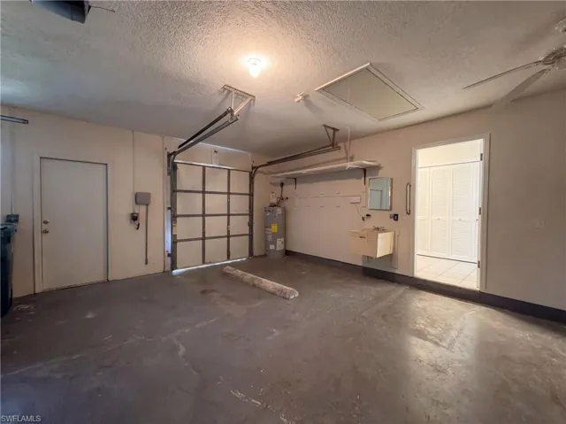 7 Bunker Rd, Rotonda West, Florida 33947