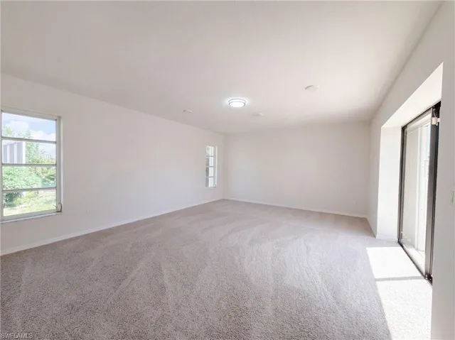 7 Bunker Rd, Rotonda West, Florida 33947