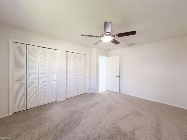 7 Bunker Rd, Rotonda West, Florida 33947