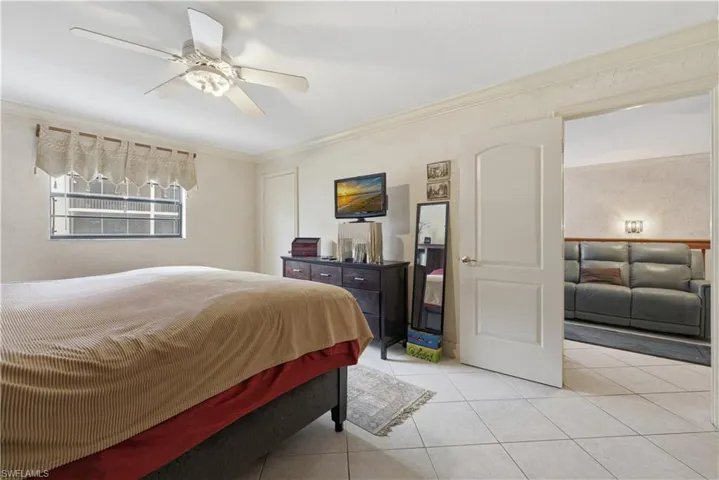 9395 Pennsylvania Ave 6, Bonita Springs, Florida 34135