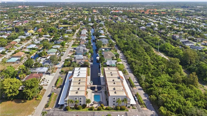 9395 Pennsylvania Ave 6, Bonita Springs, Florida 34135