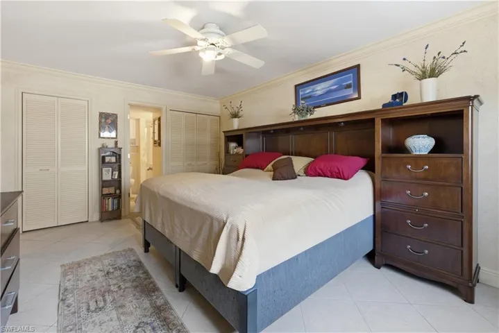 9395 Pennsylvania Ave 6, Bonita Springs, Florida 34135