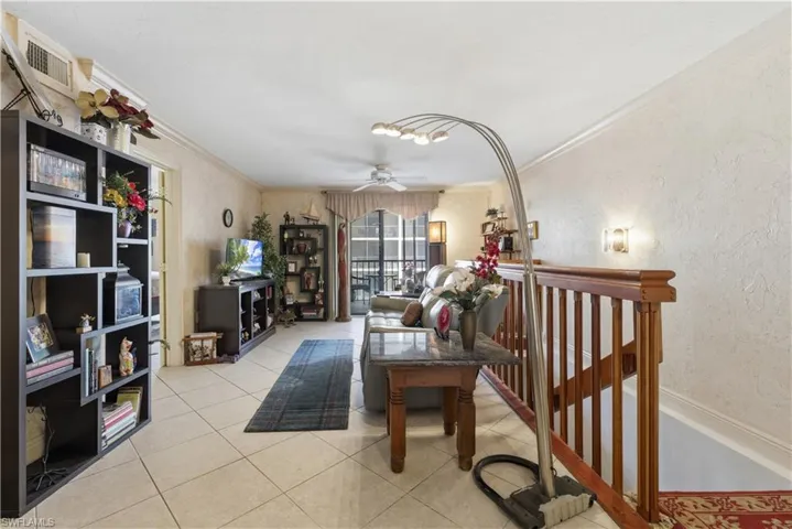 9395  Pennsylvania  AVE, Bonita Springs, FL 34135