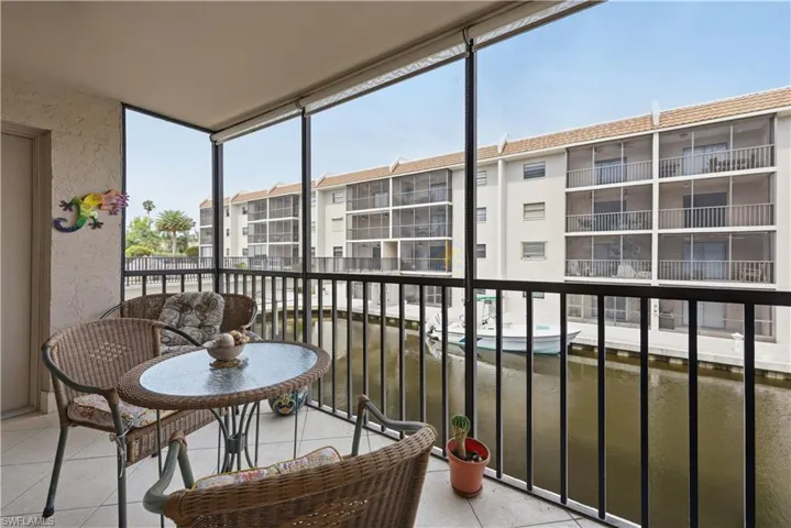 9395 Pennsylvania Ave 6, Bonita Springs, Florida 34135